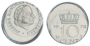 Kavel 351