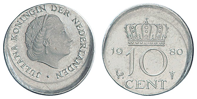 Kavel 353