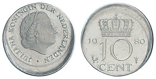 Kavel 353