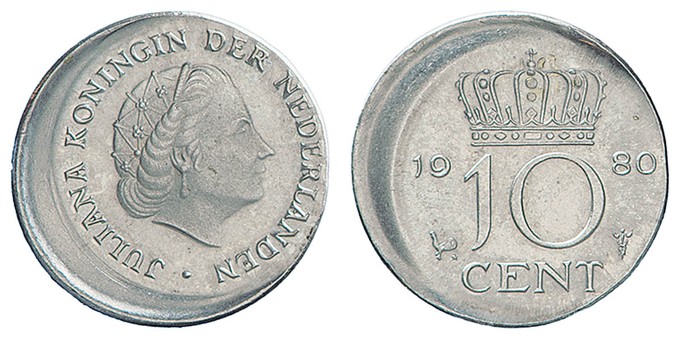 Kavel 354