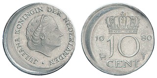 Kavel 354