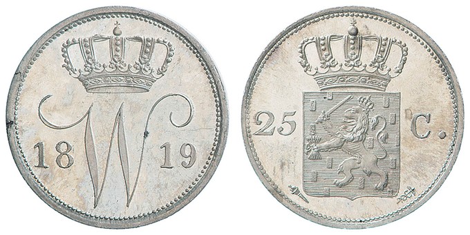 Kavel 356