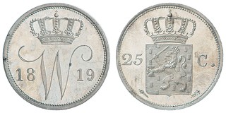 Kavel 356