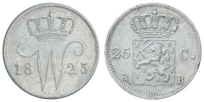 Kavel 357