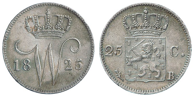 Kavel 361