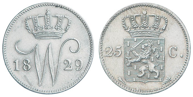 Kavel 367