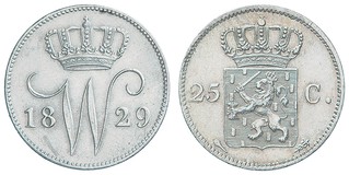 Kavel 367