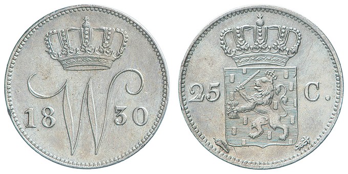 Kavel 369