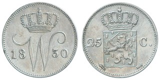 Kavel 369