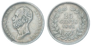 Kavel 371
