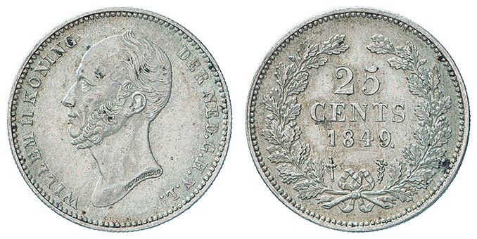 Kavel 372