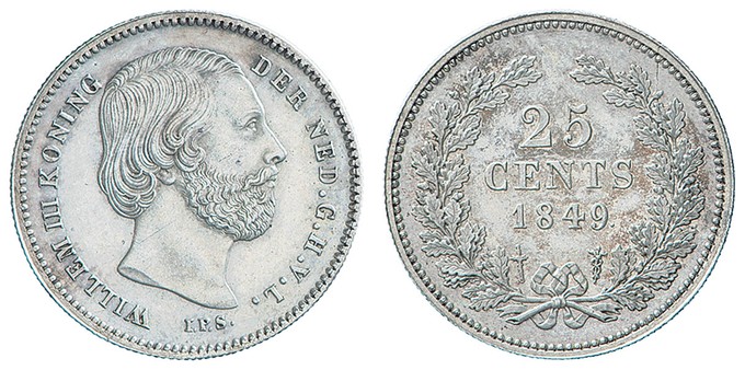 Kavel 373