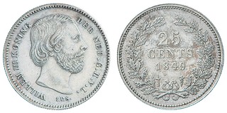 Kavel 373