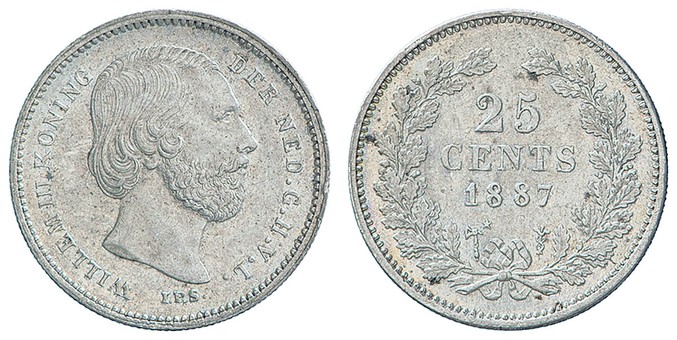 Kavel 374