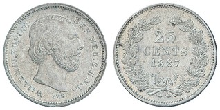 Kavel 374