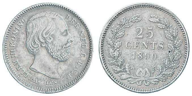 Kavel 377