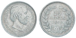 Kavel 377