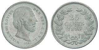 Kavel 381
