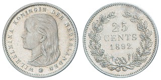 Kavel 382