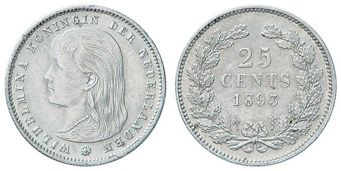 Kavel 387