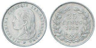 Kavel 387