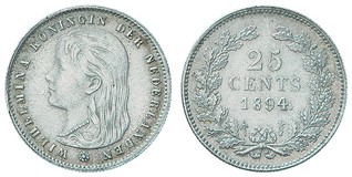 Kavel 388