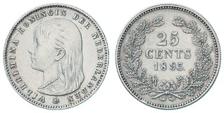 Kavel 389