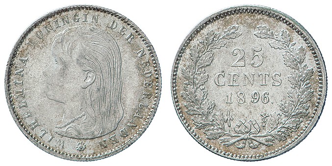 Kavel 391