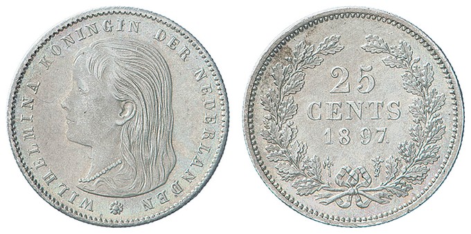 Kavel 392