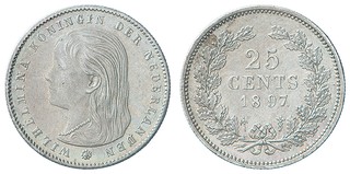 Kavel 392