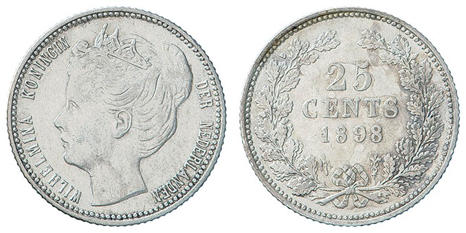 Kavel 394