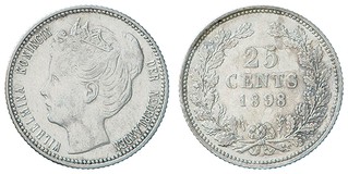 Kavel 394