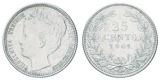 Kavel 396
