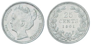 Kavel 397