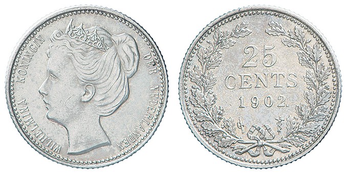 Kavel 399