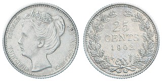 Kavel 399