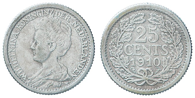 Kavel 408