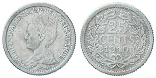 Kavel 408