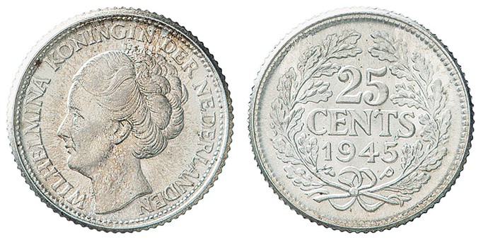 Kavel 415