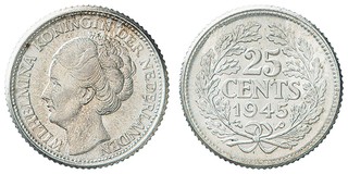 Kavel 415