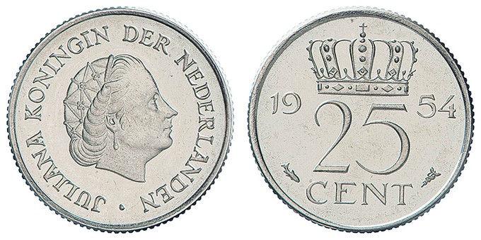 Kavel 417