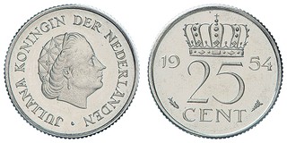 Kavel 417