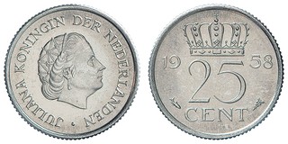 Kavel 418