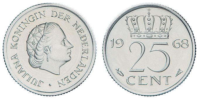 Kavel 419