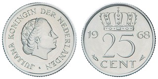 Kavel 419