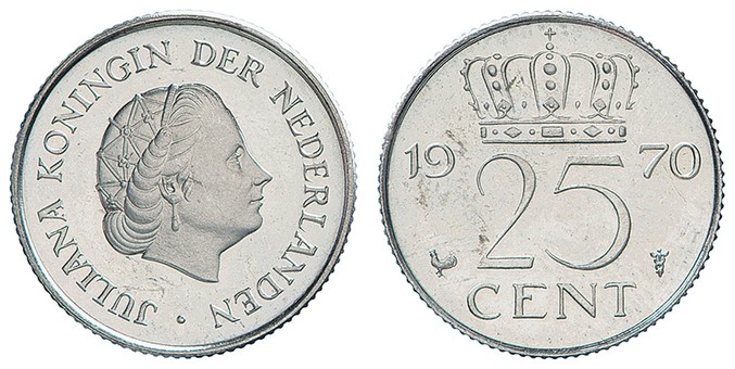 Kavel 421