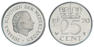 Kavel 421