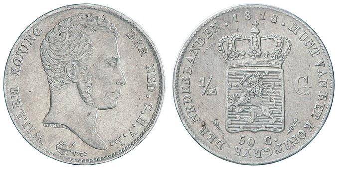 Kavel 426