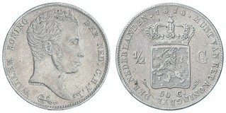 Kavel 426