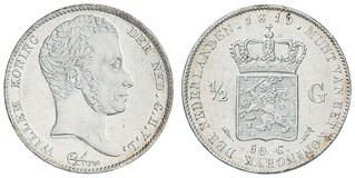 Kavel 427